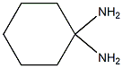 TRANS-CYCLOHEXANE DIAMINE|