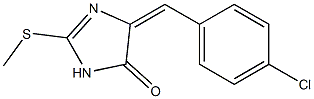 , , 结构式