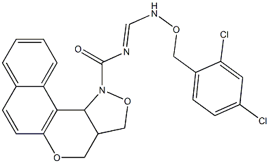 , , 结构式