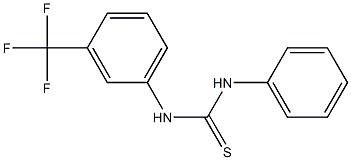 N-phenyl-N