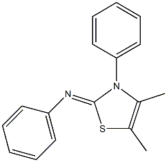 , , 结构式