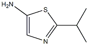 2-isopropylthiazol-5-amine