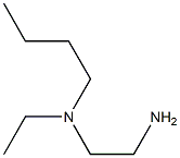  (2-aminoethyl)(butyl)ethylamine