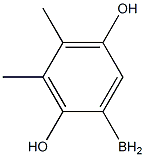 (3,4-dimethylphenyl)boranediol