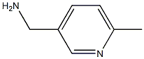  (6-methylpyridin-3-yl)methylamine
