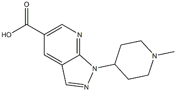  структура