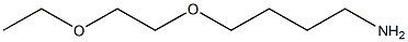  1-(4-aminobutoxy)-2-ethoxyethane