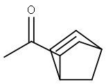 1-{bicyclo[2.2.1]hept-5-en-2-yl}ethan-1-one