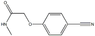 , , 结构式