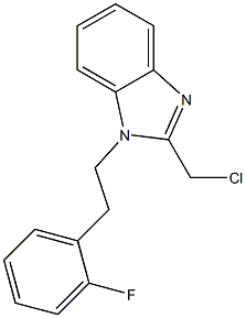  структура