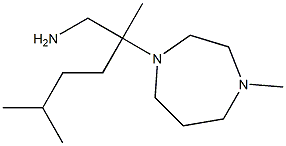 , , 结构式