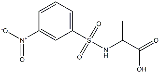 , , 结构式