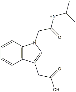  структура