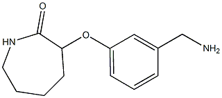 , , 结构式