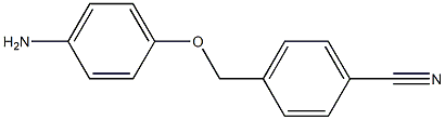 , 1016495-18-3, 结构式