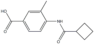 , 926213-07-2, 结构式