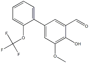 4-hydroxy-5-methoxy-2