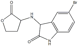  структура