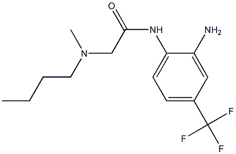 , , 结构式