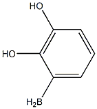 phenylboranediol