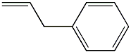 prop-2-en-1-ylbenzene