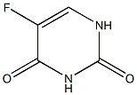 5-Fluorouracil  USP24|