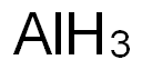 ALUMINIUM ATOMIC ABSORPTION STD.SOLN. AAS