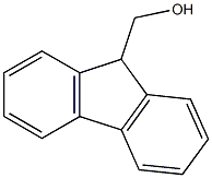 9-FLUORENYLMETHANOL extrapure|