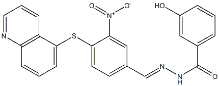 3-hydroxy-N