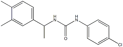 N-(4-chlorophenyl)-N