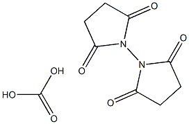  N,N'-二琥珀酰亚胺基碳酸脂