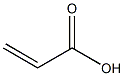 Acrylic acid retanning agent|丙烯酸复鞣剂