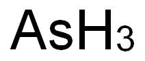 Arsenic  atomic  absorption  standard  solution|