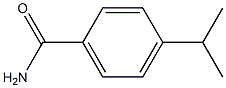 4-isopropylbenzamide