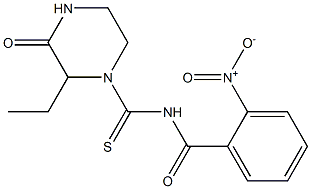 , , 结构式