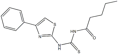 N-pentanoyl-N