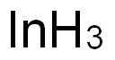 Indium: 7N+purity ingot, shapes and shot Structure