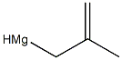 2-Methyl-2-propenylmagnesium