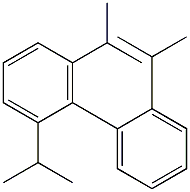 2,2',6'-Triisopropyl-1,1'-biphenyl