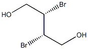 (2S,3S)-2,3-Dibromo-1,4-butanediol|