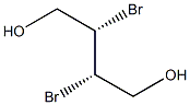  (2S,3S)-2,3-Dibromo-1,4-butanediol