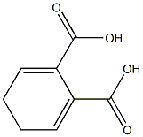 1,5-Cyclohexadiene-1,6-dicarboxylic acid