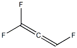 1,1,3-Trifluoro-1,2-propanediene