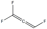  1,1,3-Trifluoro-1,2-propanediene