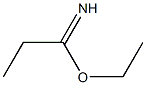 1-Ethoxypropane-1-imine