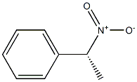 (+)-[(R)-1-Nitroethyl]benzene|