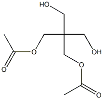  2,2-Bis(acetoxymethyl)-1,3-propanediol