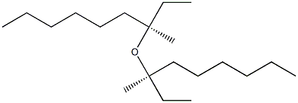 (-)-Ethyl[(R)-1-methylheptyl] ether