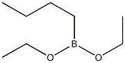  Butyldiethoxyborane