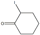 2-Iodocyclohexanone|